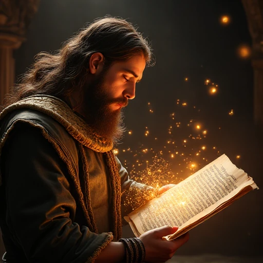 Multiple Translation Options