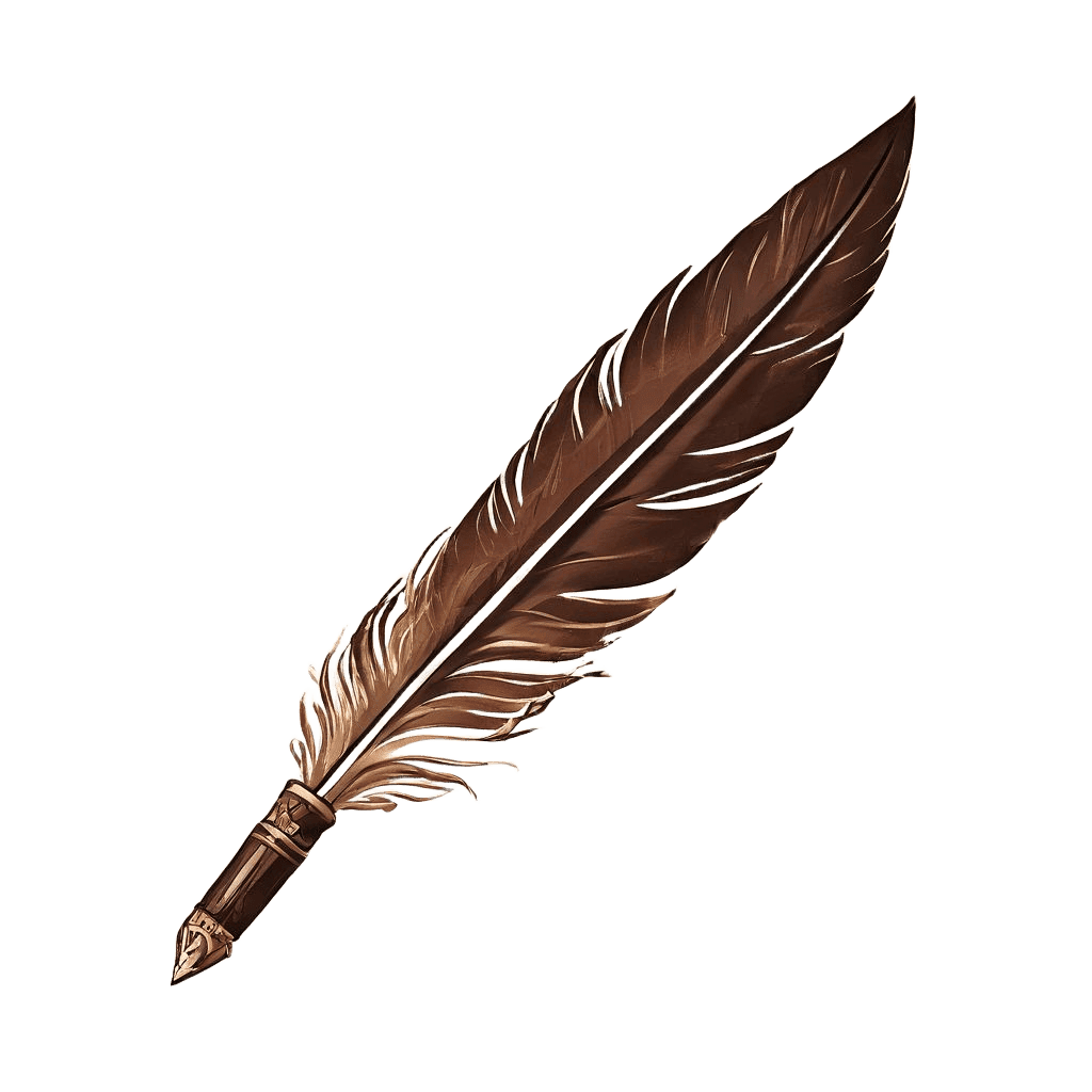 Old English Translator